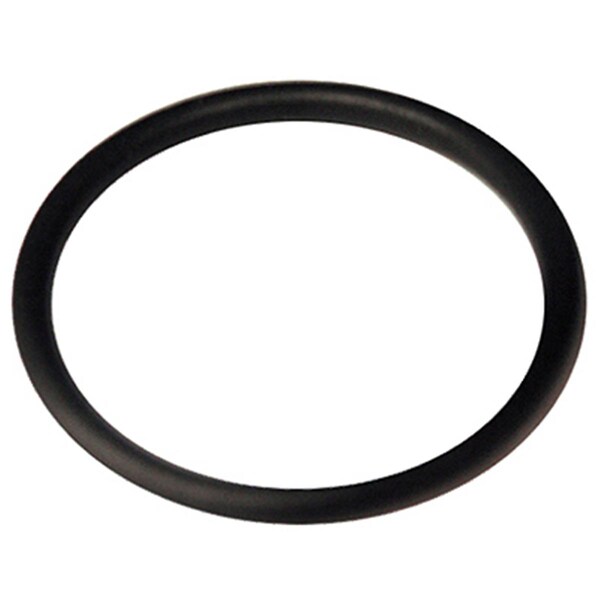Larsen Supply Co 02-1458P 1.13 x 1.31 x 0.09 in. No.62 Faucet O-Ring, 10PK 139285 - main